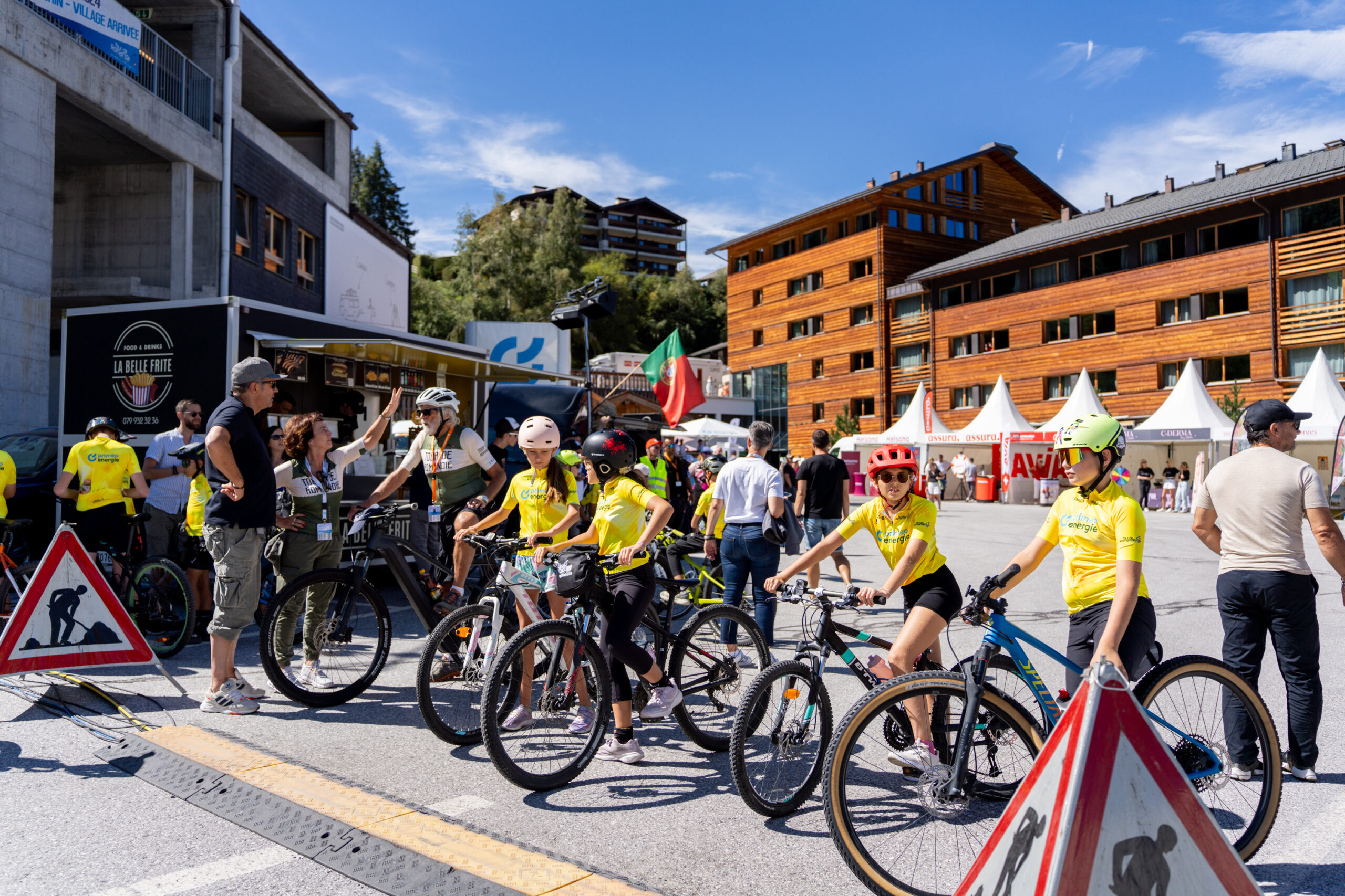 TDRF_07.09.2024©giomm.ch-128